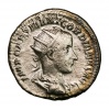 Gordianus III Antoninian 238-244 PAX AVGVSTI