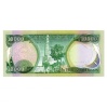 Irak 10000 Dinar Bankjegy 2003 P95a