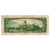 Kína - Tajvan 1 Jüan Bankjegy 1972 P1971b