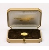 Svájc arany 250 Frank 1991 Svájci Államszövetség 1291-1991 díszk