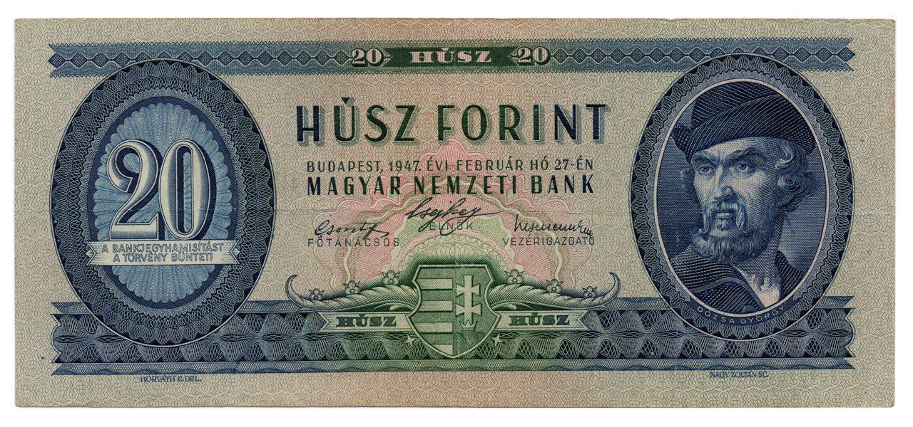 budapest bank főoldal en