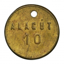 Alagút bárca Budapest