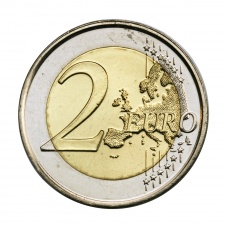 Hollandia 2 Euro 2013 A királyság 200 éve