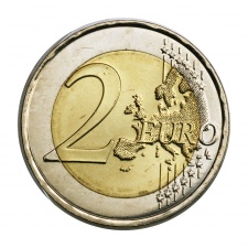 Monaco 2 Euro 2013 felvétel az ENSZ-be