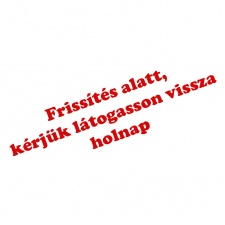 Mozaik 1975/9 Az úszó erőd Digedag képregény