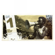 One Brixton Pound 2009 