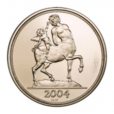 Pató Rózsa: Nagytétényi Kastélymúzeum 1 Tétényi Korona 2004