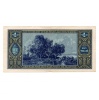 1 Millió Pengő Bankjegy 1945 aVF