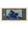 1 Millió Pengő Bankjegy 1945 VF