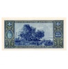 1 Millió Pengő Bankjegy 1945 aUNC