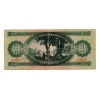 10 Forint Bankjegy 1949 F
