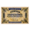 10 Millió Adópengő 1946 P54D VG