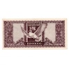 10 Millió Milpengő Bankjegy 1946 VF
