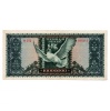 10 Millió Pengő Bankjegy 1945 VF