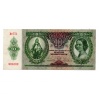 10 Pengő Bankjegy 1936 VF