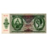 10 Pengő Bankjegy 1936 csillagos aF