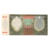 10 Pengő Bankjegy 1936 csillagos fázisnyomat MINTA számozott