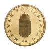 100 Forint 1992 PP Próbaveret