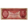 100 Forint Bankjegy 1949 VG