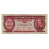 100 Forint Bankjegy 1960 UNC