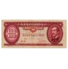 100 Forint Bankjegy 1984 F