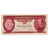 100 Forint Bankjegy 1992 UNC