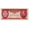 100 Forint Bankjegy 1992 VF