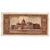100 Millió Pengő Bankjegy 1946 VF