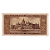 100 Millió Pengő Bankjegy 1946 VF