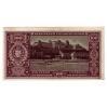 100 Pengő Bankjegy 1945 F