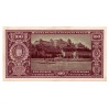 100 Pengő Bankjegy 1945 VF