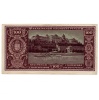 100 Pengő Bankjegy 1945 VF