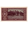 100 Pengő Bankjegy 1945 EF