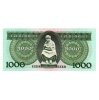1000 Forint Bankjegy 1983 Március A sorozat EF