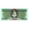 1000 Forint Bankjegy 1983 Március A sorozat EF