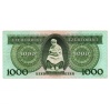 1000 Forint Bankjegy 1983 Március A sorozat F