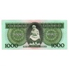 1000 Forint Bankjegy 1983 Március A sorozat VF