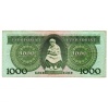 1000 Forint Bankjegy 1983 November C sorozat F