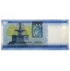 1000 Forint Bankjegy 2017 DB sorozat UNC