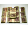1000 darab 100 Pengő bankjegy 1930