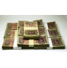 1000 darab 100 Pengő bankjegy 1930