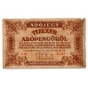 10000 Adópengő 1946 P49 VG