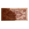 10000 B.-Pengő Bankjegy 1946 VG