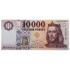 10000 Forint Bankjegy 2019 HK UNC forgalmi sorszám