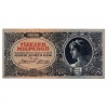10000 Milpengő Bankjegy 1946 VF