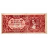 100000 B.-Pengő Bankjegy 1946 VF