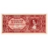 100000 B.-Pengő Bankjegy 1946 aUNC