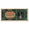 100000 Milpengő Bankjegy 1946 VF