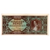 100000 Pengő Bankjegy 1945 VF