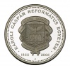 150 éves a Budapesti Református Akadémia 5000 Forint 2005 PP